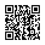 BFC247952513 QRCode