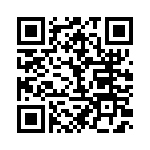 BFC247954104 QRCode