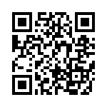 BFC247954244 QRCode