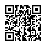 BFC247954823 QRCode