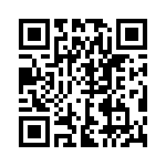 BFC247956224 QRCode