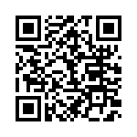 BFC247956623 QRCode