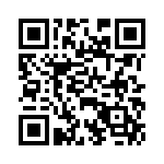 BFC247956823 QRCode