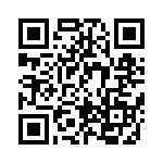 BFC247962104 QRCode