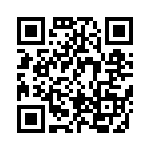 BFC247962184 QRCode