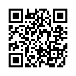 BFC247962273 QRCode