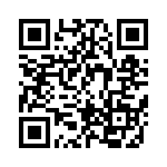 BFC247962434 QRCode