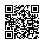 BFC247964683 QRCode