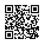 BFC247965183 QRCode