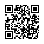 BFC247965243 QRCode