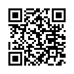 BFC247965433 QRCode