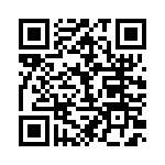 BFC247965623 QRCode