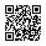 BFC247966513 QRCode