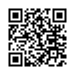 BFC247990021 QRCode