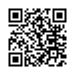 BFC247990107 QRCode