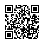 BFC247990114 QRCode