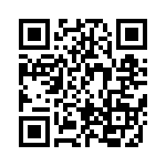 BFC247990168 QRCode