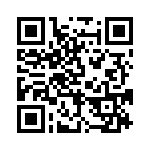 BFC247990173 QRCode