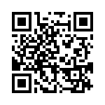 BFC247990177 QRCode