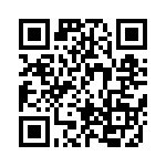 BFC247990183 QRCode