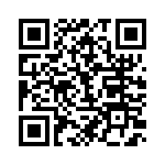 BFC247990196 QRCode