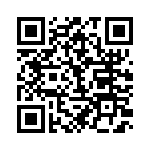 BFC247990209 QRCode