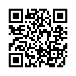 BFC247990213 QRCode