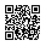 BFC247990217 QRCode