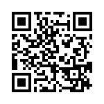 BFC247990221 QRCode