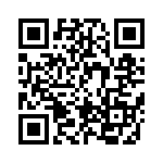 BFC247990226 QRCode