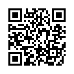 BFC247990231 QRCode