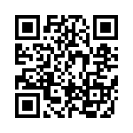 BFC247990246 QRCode