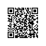 BFG-1B-100-PCSG QRCode