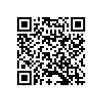 BFG-2B-100-PCSG QRCode