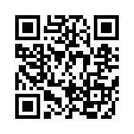 BFG505-X-215 QRCode