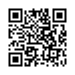 BFG540W-X-115 QRCode