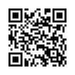 BFG67-215 QRCode