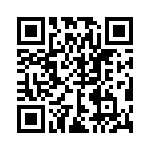 BFG92A-X-215 QRCode