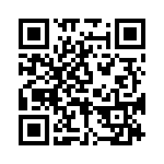 BFG93A-215 QRCode