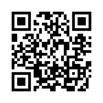 BFH-2A-05C QRCode