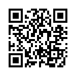 BFL1-AW2 QRCode