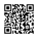 BFL4007-1E QRCode