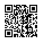 BFM505-115 QRCode