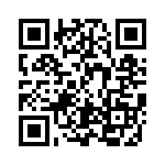 BFP-193-E6327 QRCode