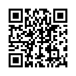 BFP-196R-E6501 QRCode