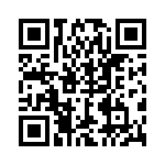 BFP-720F-E6327 QRCode