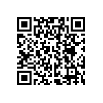 BFP405FH6327XTSA1 QRCode