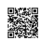 BFP405H6327XTSA1 QRCode