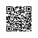 BFP450E6327BTSA1 QRCode