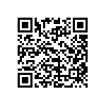 BFP520E6327BTSA1 QRCode